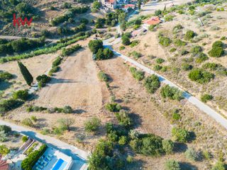 Οικόπεδο 3.410 τ.μ. για πώληση, Αργολίδα, Ναύπλιο-thumb-12