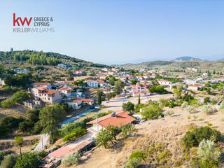 Οικόπεδο 3.410 τ.μ. για πώληση, Αργολίδα, Ναύπλιο-thumb-7