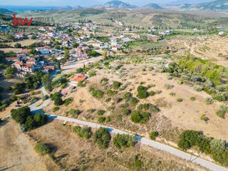 Οικόπεδο 3.410 τ.μ. για πώληση, Αργολίδα, Ναύπλιο-thumb-6