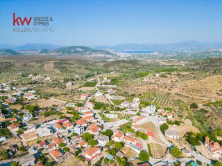 Οικόπεδο 3.410 τ.μ. για πώληση, Αργολίδα, Ναύπλιο-thumb-16