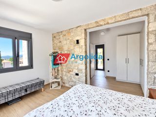 Μονοκατοικία 142 τ.μ. για πώληση, Αργολίδα, Ναύπλιο-thumb-14