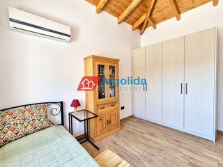 Μονοκατοικία 142 τ.μ. για πώληση, Αργολίδα, Ναύπλιο-thumb-19