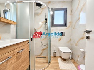 Μονοκατοικία 142 τ.μ. για πώληση, Αργολίδα, Ναύπλιο-thumb-18