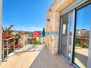 Μονοκατοικία 142 τ.μ. για πώληση, Αργολίδα, Ναύπλιο-thumb-21
