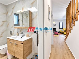 Μονοκατοικία 142 τ.μ. για πώληση, Αργολίδα, Ναύπλιο-thumb-11