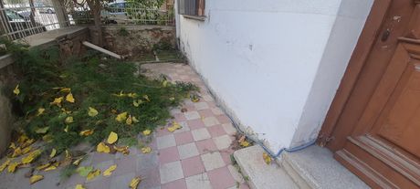 Οικόπεδο 185 τ.μ. προς πώληση