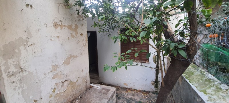 Οικόπεδο 185 τ.μ. πρός πώληση, Αθήνα - Νότια Προάστια, Υμηττός
