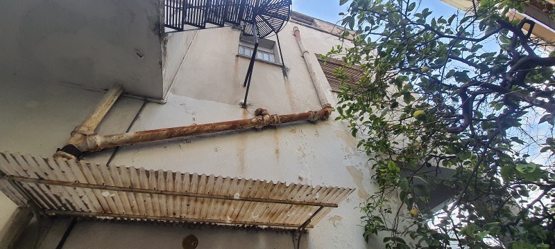 Οικόπεδο 185 τ.μ. πρός πώληση, Αθήνα - Νότια Προάστια, Υμηττός