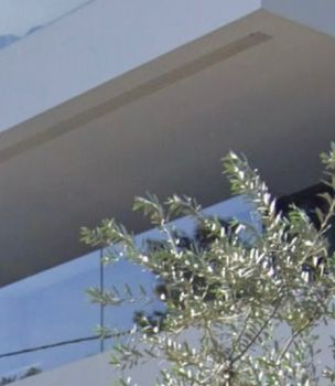 Μονοκατοικία 670 τ.μ. για πώληση