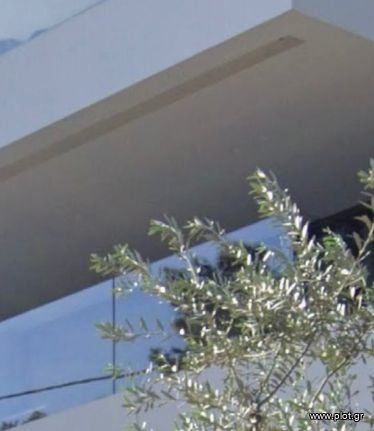 Μονοκατοικία 670 τ.μ. για πώληση, Αττική - Υπόλοιπο, Ανάβυσσος