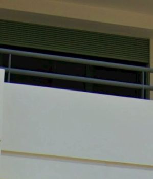 Διαμέρισμα 86 τ.μ. για ενοικίαση