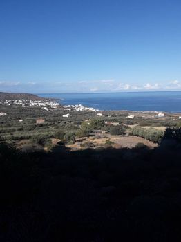 Land plot 13.450sqm for sale-Vrachasi » Sisi