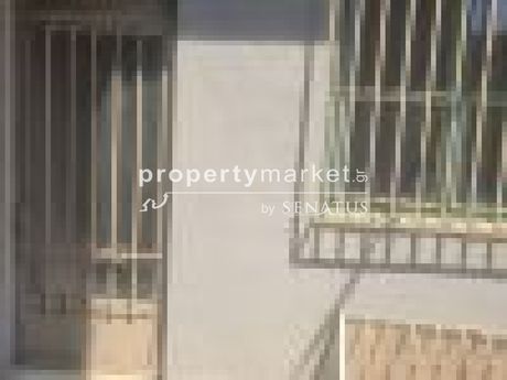 Apartment 47sqm for sale-Ilion » Micheli