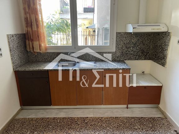 Διαμέρισμα 55 τ.μ. για ενοικίαση, Ν. Ιωαννίνων, Ιωάννινα