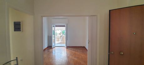 Apartment 54sqm for sale-Vironas » Neo Pagkrati
