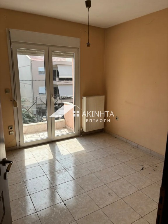 Διαμέρισμα 97 τ.μ. προς πώληση, Άγιος Βασίλειος Αλεξανδρούπολης