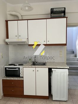 Studio / γκαρσονιέρα 34τ.μ. για ενοικίαση-Πάτρα » Προάστιο