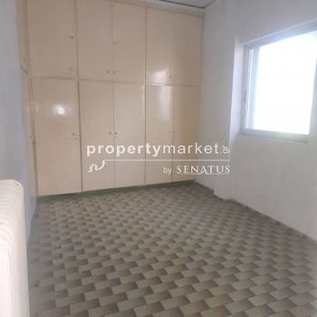 Apartment 95sqm for sale-Ilion » Micheli