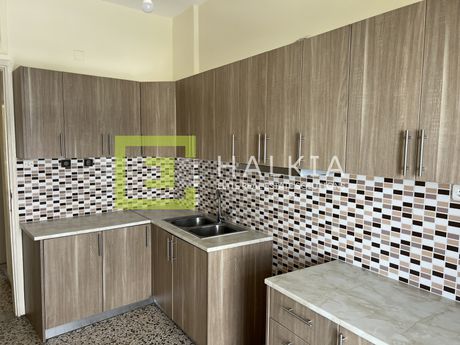 Apartment 74sqm for rent-Volos » Ag. Nikolaos