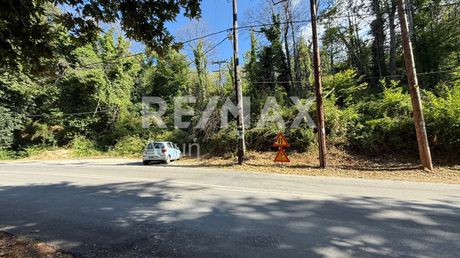 Οικόπεδο 680τ.μ. για πώληση-Μούρεσι » Τσαγκαράδα