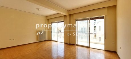 Apartment 100sqm for rent-Kavala » Dexameni