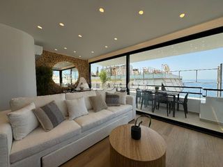 Διαμέρισμα 52 τ.μ. για πώληση, Πειραιάς, Πειραϊκή-thumb-7