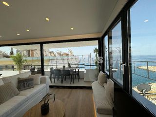 Διαμέρισμα 52 τ.μ. για πώληση, Πειραιάς, Πειραϊκή-thumb-9