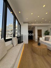 Διαμέρισμα 52 τ.μ. για πώληση, Πειραιάς, Πειραϊκή-thumb-10