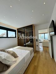 Διαμέρισμα 52 τ.μ. για πώληση, Πειραιάς, Πειραϊκή-thumb-11