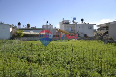Οικόπεδο 488τ.μ. για πώληση-Μοίρες » Κέντρο