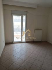 Apartment 85 sqm for rent