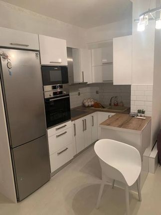 Studio / γκαρσονιέρα 43 τ.μ. για ενοικίαση, Ν. Ροδόπης, Κομοτηνή