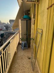 Διαμέρισμα 75 τ.μ. για ενοικίαση, Αχαΐα, Πάτρα-thumb-16