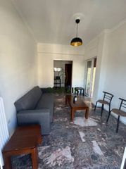 Διαμέρισμα 75 τ.μ. για ενοικίαση, Αχαΐα, Πάτρα-thumb-6