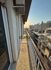 Διαμέρισμα 75 τ.μ. για ενοικίαση, Αχαΐα, Πάτρα-thumb-15