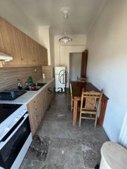 Διαμέρισμα 75 τ.μ. για ενοικίαση