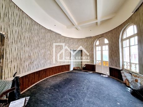 Maisonette 280 sqm for sale