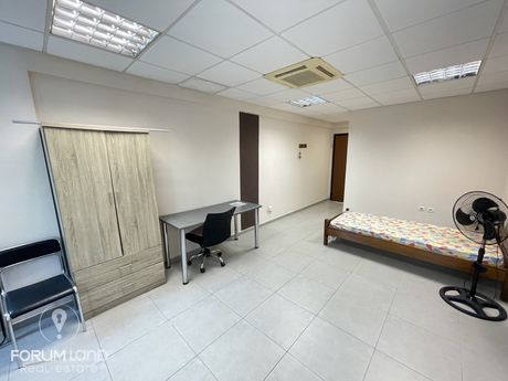 Studio / γκαρσονιέρα 35τ.μ. για πώληση-Μενεμένη » Λαχανόκηποι