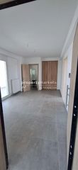 Studio / γκαρσονιέρα 25 τ.μ. για πώληση