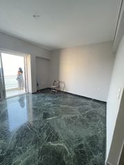 Διαμέρισμα 75 τ.μ. για ενοικίαση