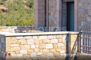 Μονοκατοικία 124,21 τ.μ. για πώληση, Μεσσηνία, Λεύκτρος-thumb-29