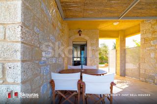 Μονοκατοικία 124,21 τ.μ. για πώληση, Μεσσηνία, Λεύκτρος-thumb-13