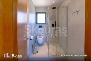Μονοκατοικία 124,21 τ.μ. για πώληση, Μεσσηνία, Λεύκτρος-thumb-24
