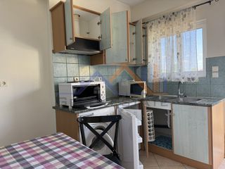 Studio / γκαρσονιέρα 30 τ.μ. για πώληση