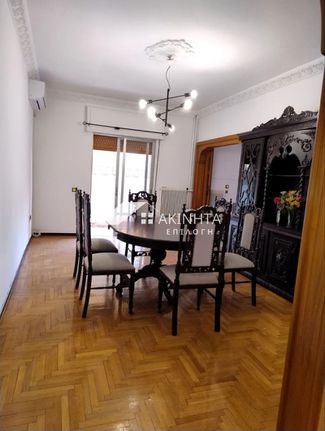 Διαμέρισμα 92 τ.μ. για ενοικίαση, Εβρος, Αλεξανδρούπολη