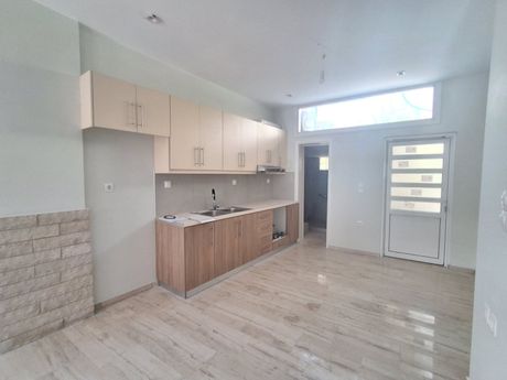 Apartment 53sqm for rent-Patra » Psarofai
