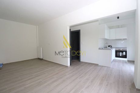 Studio / γκαρσονιέρα 35τ.μ. για ενοικίαση-Αμπελόκηποι » Βόσπορος