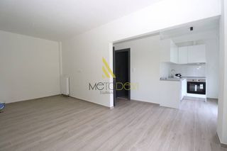 Studio 35 sqm for rent