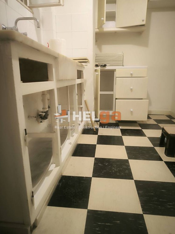 Διαμέρισμα 69 τ.μ. προς ενοικίαση, Φρούριο Πάτρας