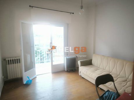 Apartment 69 sqm for rent